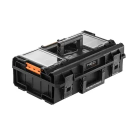 skrzynka-200-system-modulowy-i