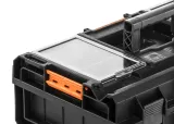 skrzynka-200-system-modulowy-i
