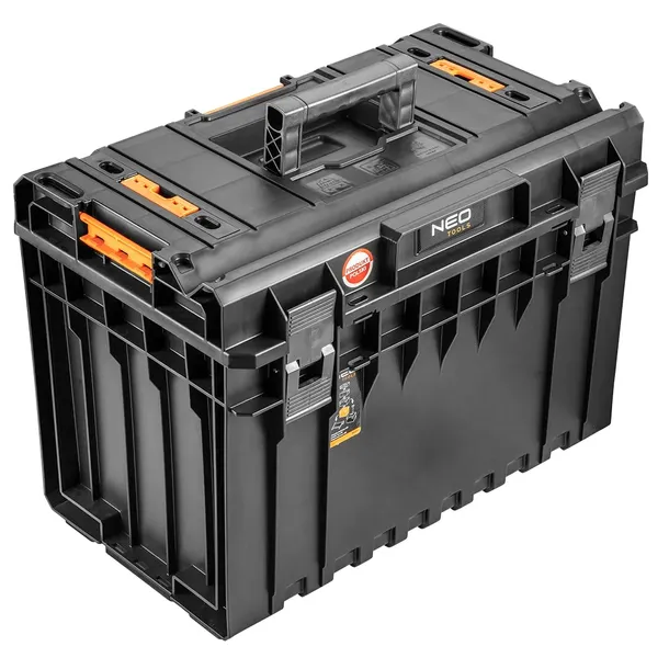 skrzynka-450-system-modulowy-i