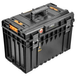 skrzynka-450-system-modulowy-i