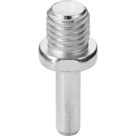 adapter-sruba-do-padow-gabek-dykow-polerskich-szlifierki-wiertarki-m14