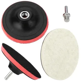 tarcza-z-rzepem-dysk-na-rzep-talerz-do-wiertarki-filc-polerski-125mm