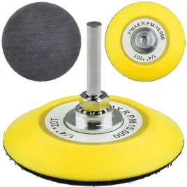 dysk-polerski-z-rzepem-tarcza-do-polerowania-szlifowania-na-wiertarke-75mm