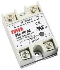 przekaznik-polprzewodnikowy-ssr-da-60a-dc-ac-fotek-60-amper-da