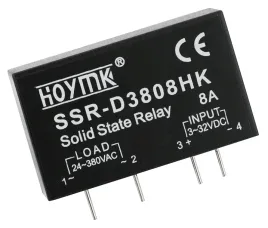 przekaznik-polprzewodnikowy-stycznik-do-pcb-hoymk-ssr-d3808hk-8a-dc-ac
