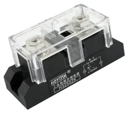 przekaznik-polprzewodnikowy-ssr-250a-dc-ac-1-3fazy