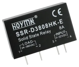 przekaznik-polprzewodnikowy-stycznik-do-pcb-hoymk-s3808hk-e-dc-ac-8a-led