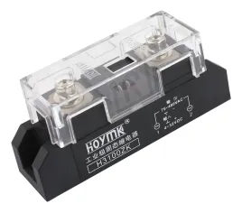 100a-dc-ac-1-3fazy-przekaznik-polprzewodnikowy-ssr-jednofazowy-trojfazowy