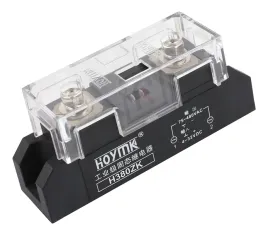 80a-dc-ac-1-3-fazy-przekaznik-polprzewodnikowy-ssr-trojfazowy-jednofazowy