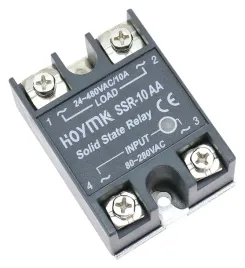 przekaznik-polprzewodnikowy-stycznik-przemyslowy-hoymk-ssr-10a-ac-ac