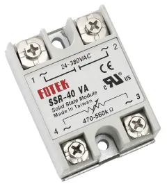 przekaznik-polprzewodnikowy-ssr-va-40a-va-fotek-40-amper-va-regulowany