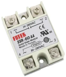 przekaznik-polprzewodnikowy-ssr-aa-60a-ac-ac-fotek-60-amper-aa
