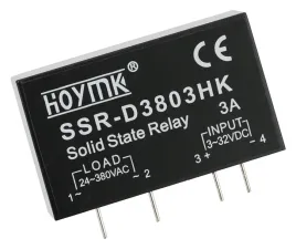 przekaznik-polprzewodnikowy-hoymk-ssr-s3803hk-pcb-3a-dc-ac-da