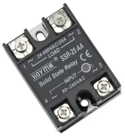 przekaznik-polprzewodnikowy-stycznik-przemyslowy-hoymk-ssr-25a-aa-ac-ac