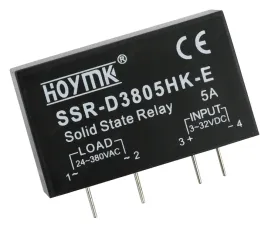 przekaznik-polprzewodnikowy-ssr-s3805hk-e-5a-led