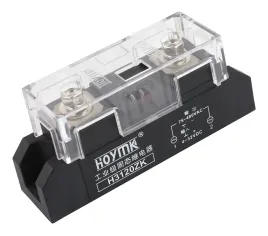 120a-dc-ac-1-3fazy-przekaznik-polprzewodnikowy-ssr-jednofazowy-trojfazowy