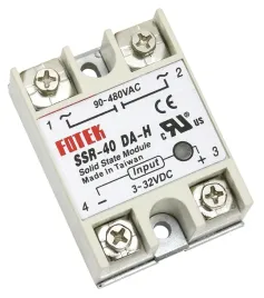 przekaznik-polprzewodnikowy-stycznik-przemyslowy-fotek-ssr-40a-dc-ac