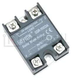 przekaznik-polprzewodnikowy-stycznik-przemyslowy-hoymk-ssr-100a-dc-ac