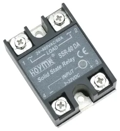 przekaznik-polprzewodnikowy-hoymk-ssr-60a-dc-ac
