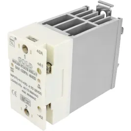 przekaznik-polprzewodnikowy-ssr-gold-sah-g3pa-4840d-40a-dc-ac-szyna-din