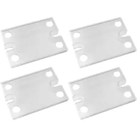 4x-szybka-przekaznik-polprzewodnikowy-ssr-do-100a