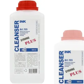 cleanser-ink-strong-plus-1000ml-naprawia-glowice-dysze-kartridze-drukarek