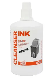 cleanser-ink-medium-100ml-udraznia-do-czyszczenia-glowic-tuszy-kartridzy