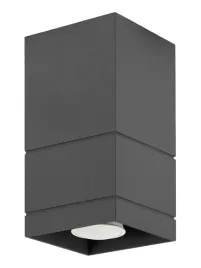 lampa-sufitowa-plafon-neron-b-czarna-gu10-wys-20cm