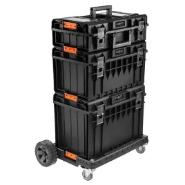 system-modulowy-i-set-1