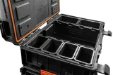 system-modulowy-i-set-1