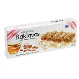 baklava-z-migdalami-i-miodem-175g-candia-nuts