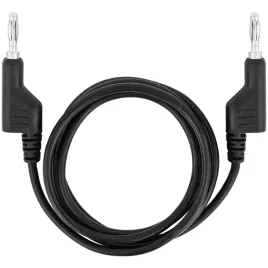 kabel-przewod-silikonowy-do-miernik-zasilacz-banan-banan-37mm-black-15a
