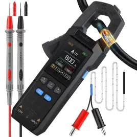 automatyczny-uniwersalny-miernik-cegowy-fnirsi-dmc-100-1000v-600a-ac-dc-tft