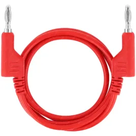 kabel-przewod-silikonowy-do-miernik-zasilacz-banan-banan-37mm-red-15a