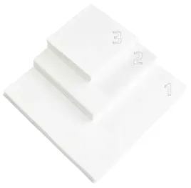 antystatyczne-sciereczki-cleanroom-esd-10cm-50szt