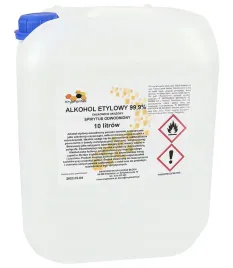 etanol-999percent-spirytus-rektyfikowany-odwodniony-10l