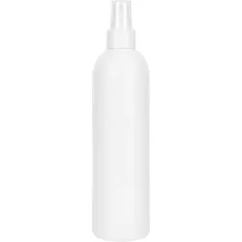 butelka-z-atomizerem-plastikowa-na-plyny-chemie-elektroniki-hdpe-pp-300ml