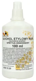 etanol-alkohol-etylowy-spirytus-999percent-01l-100ml