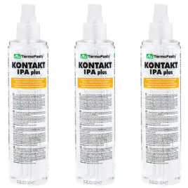 kontakt-ipa-plus-999percent-alkohol-izopropylowy-izopropanol-spray-3x-250ml