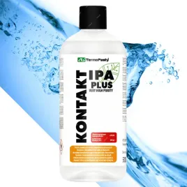 kontakt-ipa-plus-999percent-czysty-alkohol-izopropylowy-izopropanol-500ml-05l