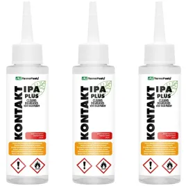 kontakt-ipa-plus-999percent-czysty-alkohol-izopropylowy-izopropanol-3x-100ml
