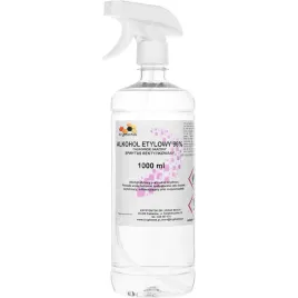 -baza-do-perfum-1l-hq-etanol-96percent-bardzo-czysty