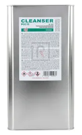 cleanser-pcc-15-do-czyszczenia-plytek-pcb-z-topnika-past-micro-chip-5-l