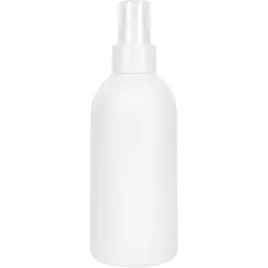 butelka-z-atomizerem-plastikowa-na-plyny-chemie-elektroniki-hdpe-pp-100ml