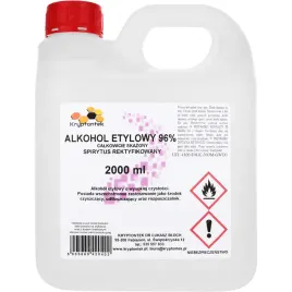 jakosc-farmaceutyczna-etanol-96percent-2l
