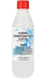 alkohol-izopropylowy-izopropanol-ipa-05l-500ml-k