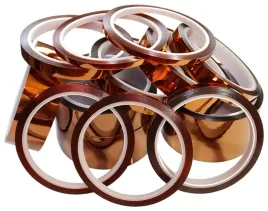 tasma-ochronna-kaptonowa-kapton-capton-25mm-33m-sprawdzony-producent