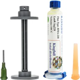 zestaw-do-bga-smd-kingbo-rma-218-10g-tloczek-igly