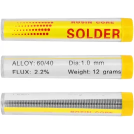 cyna-do-lutowania-olowiowa-uniwersalna-topnik-22percent-s-sn60pb40-3szt-12g-1mm