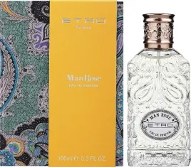etro-man-rose-woda-perfumowana-100ml-unisex